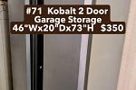 Sale Photo Thumbnail #324