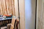 Sale Photo Thumbnail #381