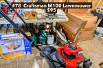 Sale Photo Thumbnail #380
