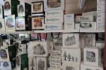 Sale Photo Thumbnail #39