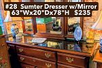 Sale Photo Thumbnail #179