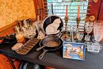 Sale Photo Thumbnail #174