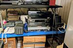 Sale Photo Thumbnail #330
