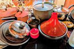 Sale Photo Thumbnail #163