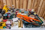 Sale Photo Thumbnail #383