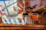 Sale Photo Thumbnail #147