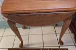 Sale Photo Thumbnail #185