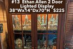 Sale Photo Thumbnail #89
