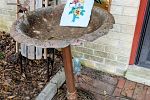 Sale Photo Thumbnail #370