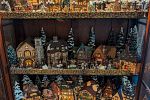 Sale Photo Thumbnail #90