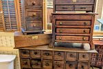 Sale Photo Thumbnail #265