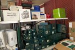Sale Photo Thumbnail #40