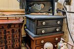 Sale Photo Thumbnail #266