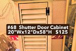 Sale Photo Thumbnail #289