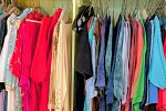 Sale Photo Thumbnail #231