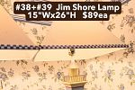 Sale Photo Thumbnail #205