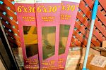 Sale Photo Thumbnail #400