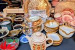 Sale Photo Thumbnail #164