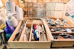 Sale Photo Thumbnail #161