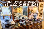 Sale Photo Thumbnail #242