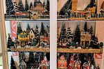 Sale Photo Thumbnail #298