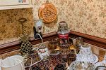 Sale Photo Thumbnail #336