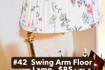 Sale Photo Thumbnail #209