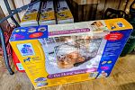 Sale Photo Thumbnail #389
