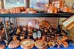 Sale Photo Thumbnail #144