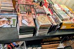 Sale Photo Thumbnail #331