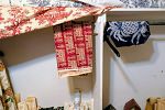 Sale Photo Thumbnail #273
