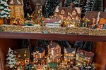Sale Photo Thumbnail #71