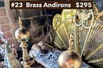 Sale Photo Thumbnail #138