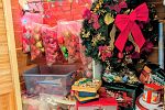 Sale Photo Thumbnail #23