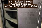 Sale Photo Thumbnail #325