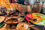 Sale Photo Thumbnail #156