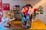 Sale Photo Thumbnail #307