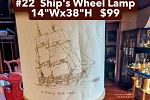 Sale Photo Thumbnail #136