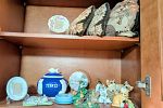 Sale Photo Thumbnail #219