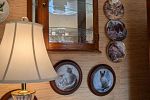 Sale Photo Thumbnail #76