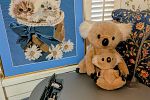 Sale Photo Thumbnail #223