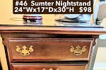 Sale Photo Thumbnail #228