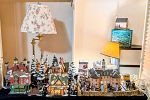 Sale Photo Thumbnail #16