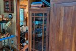 Sale Photo Thumbnail #128