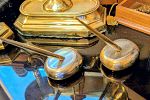 Sale Photo Thumbnail #346