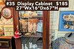 Sale Photo Thumbnail #201