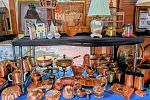 Sale Photo Thumbnail #143