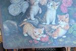Sale Photo Thumbnail #125