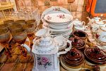 Sale Photo Thumbnail #166