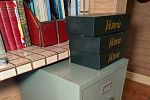 Sale Photo Thumbnail #280